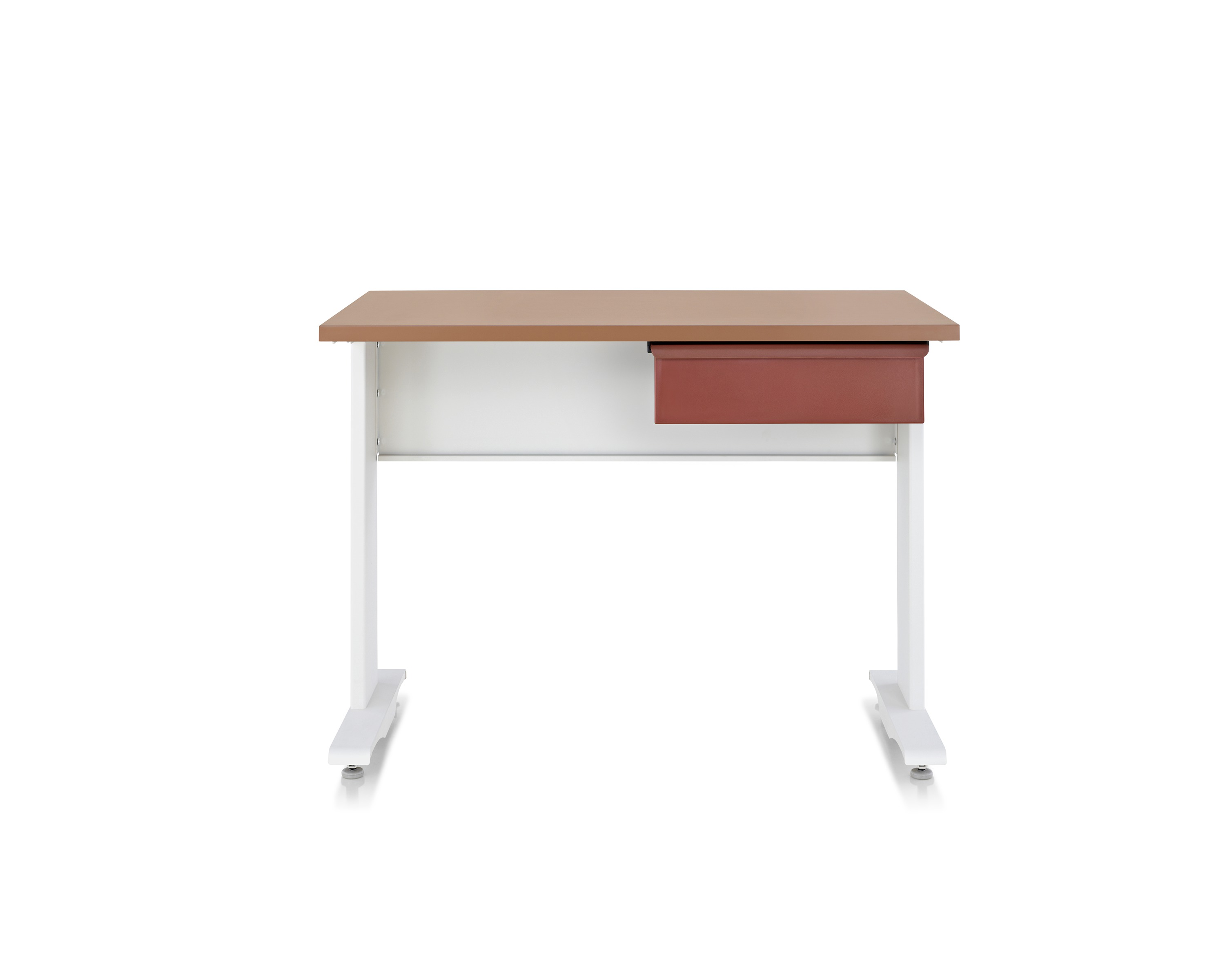 医院家具|医疗操作台|办公家具|设计师家具|Co / Struc实验室操作台